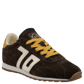 Asian W26 Sneaker