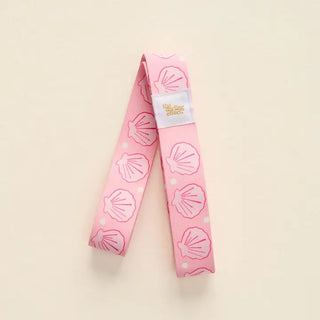 Stay-Put Towel Band