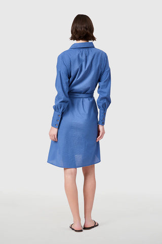 Jane Dress