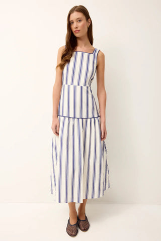 Jada Dress