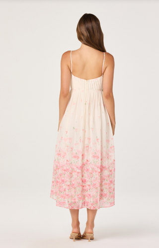 Bellora Dress