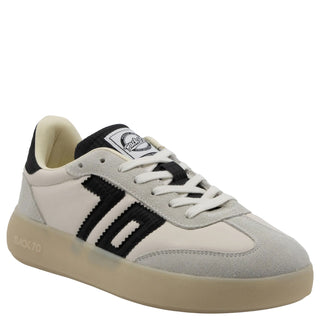 Brooklyn L26 Sneaker
