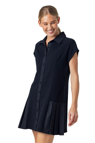 Clio Dress