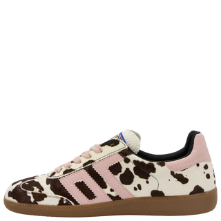 Cloud CL Sneaker