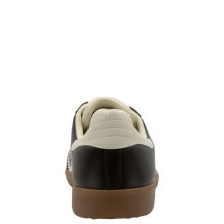 Cloud NC Sneaker