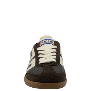 Cloud NC Sneaker