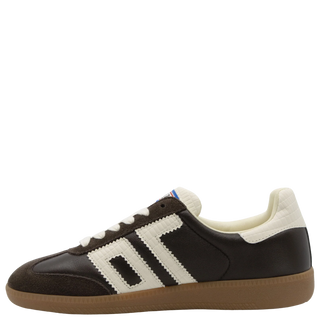 Cloud NC Sneaker