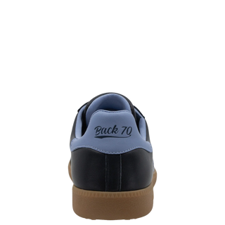Cloud W26 Sneaker