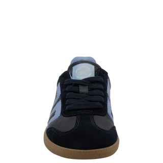 Cloud W26 Sneaker