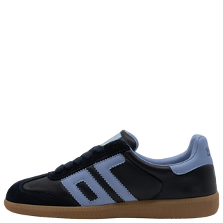 Cloud W26 Sneaker