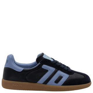 Cloud W26 Sneaker