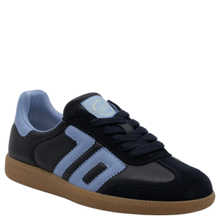 Cloud W26 Sneaker