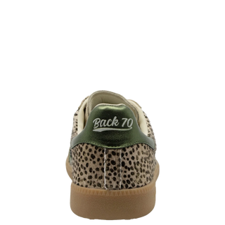 Cloud W26 Sneaker