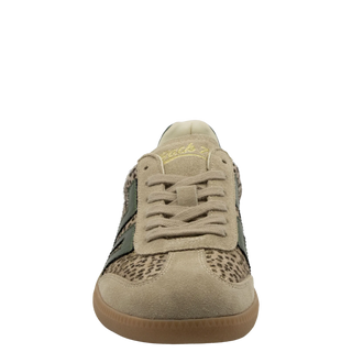 Cloud W26 Sneaker