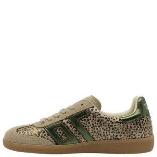 Cloud W26 Sneaker