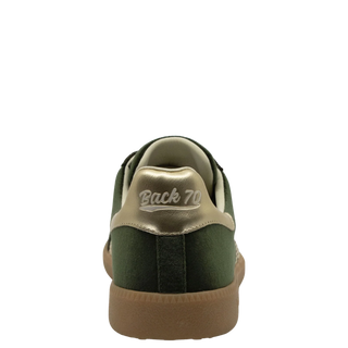 Cloud W26 Sneaker