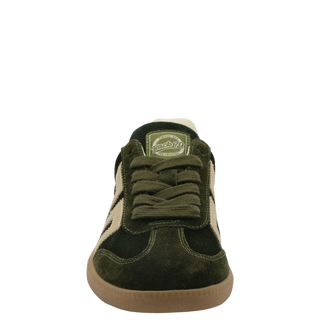 Cloud W26 Sneaker