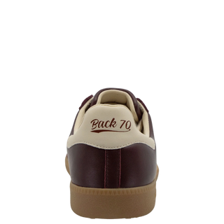 Cloud W26 Sneaker