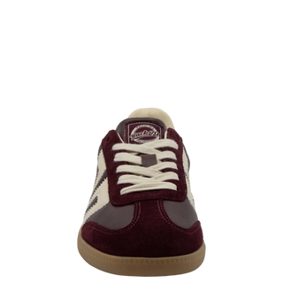 Cloud W26 Sneaker
