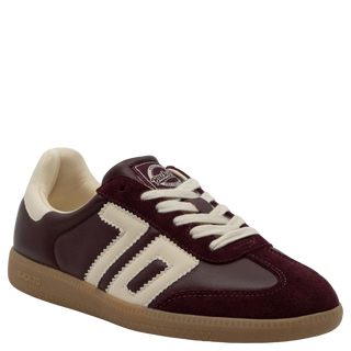 Cloud W26 Sneaker