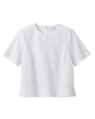 Chloe Top