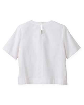Chloe Top