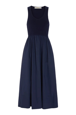 Anya Dress