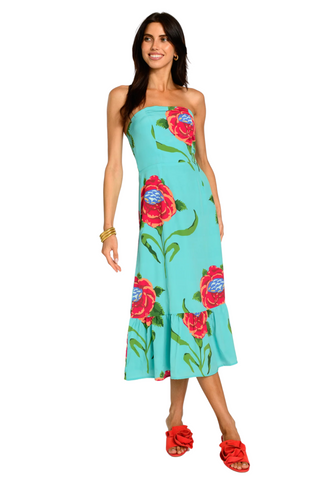 Grace Dress