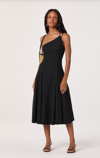 Nola Dress