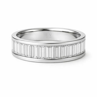 Morgan Ring