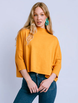 Aja Ortho Solid Top