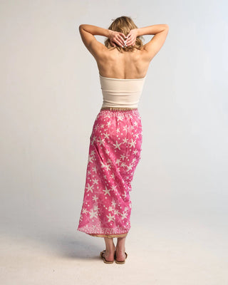 Anna Pareo Skirt