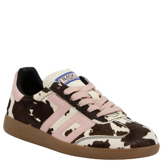 Cloud CL Sneaker