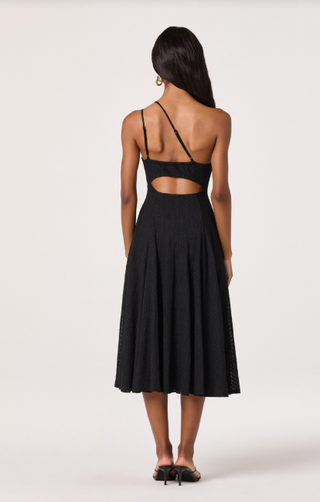 Nola Dress