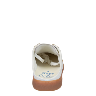 Easter Slip-on Sneaker