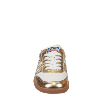 Easter Slip-on Sneaker