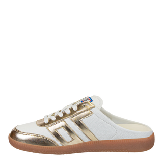 Easter Slip-on Sneaker