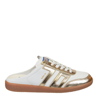 Easter Slip-on Sneaker