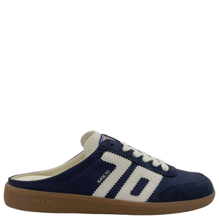 Easter Slip-on Sneaker