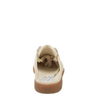 Easter Slip-on Sneaker