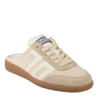 Easter Slip-on Sneaker
