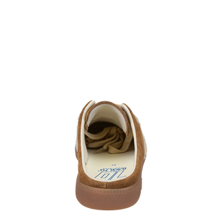 Easter Slip-on Sneaker