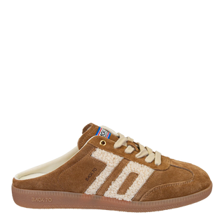 Easter Slip-on Sneaker