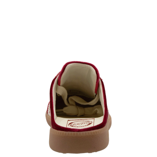 Easter W26 Slip-on Sneaker