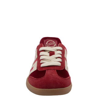 Easter W26 Slip-on Sneaker
