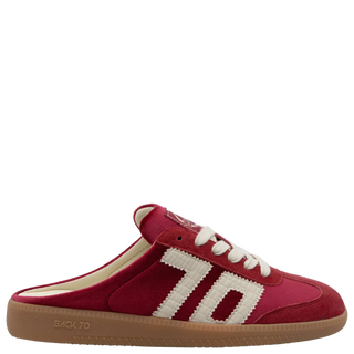 Easter W26 Slip-on Sneaker