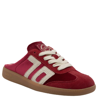 Easter W26 Slip-on Sneaker