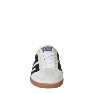 Easter Slip-on Sneaker