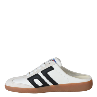 Easter Slip-on Sneaker