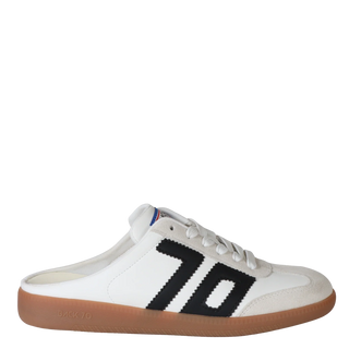 Easter Slip-on Sneaker